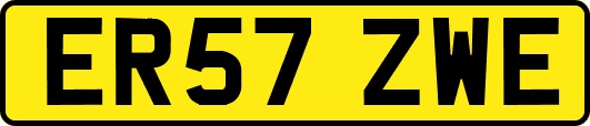 ER57ZWE