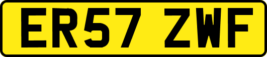 ER57ZWF