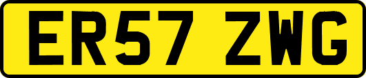 ER57ZWG