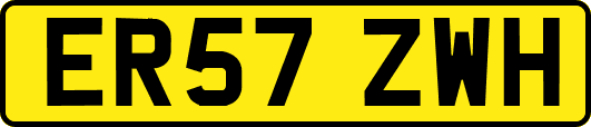 ER57ZWH