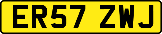 ER57ZWJ