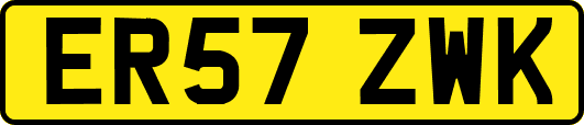 ER57ZWK