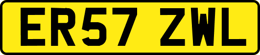 ER57ZWL
