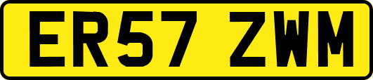 ER57ZWM