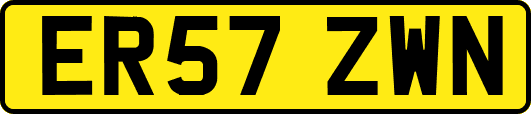 ER57ZWN