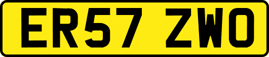 ER57ZWO