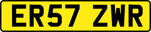 ER57ZWR