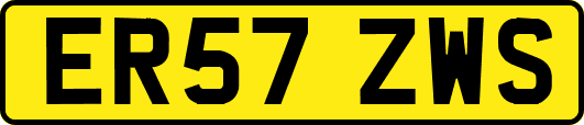 ER57ZWS