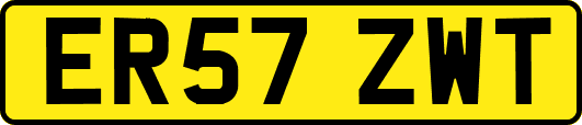 ER57ZWT