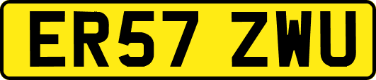 ER57ZWU