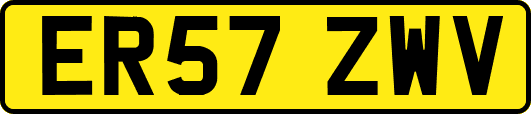 ER57ZWV