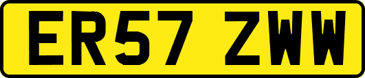 ER57ZWW