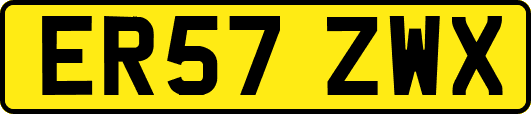 ER57ZWX