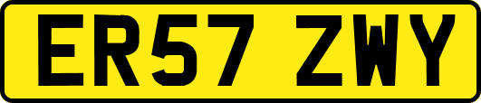 ER57ZWY