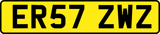 ER57ZWZ