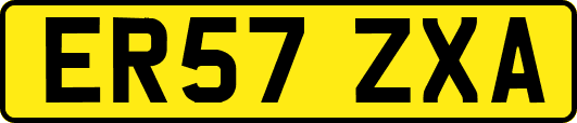 ER57ZXA