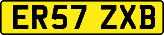 ER57ZXB