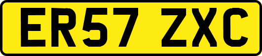 ER57ZXC