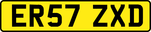 ER57ZXD