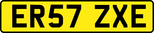 ER57ZXE