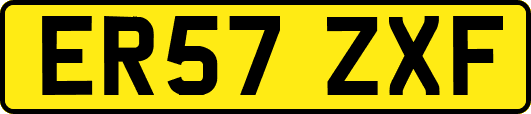 ER57ZXF