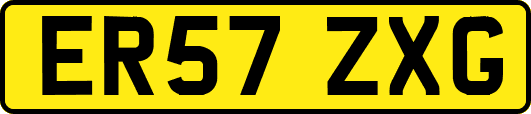 ER57ZXG