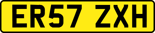 ER57ZXH
