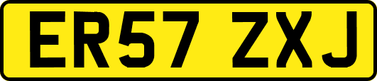 ER57ZXJ