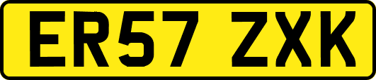 ER57ZXK