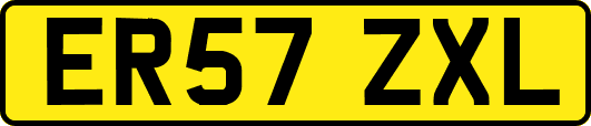 ER57ZXL