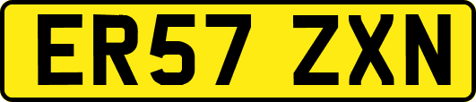 ER57ZXN