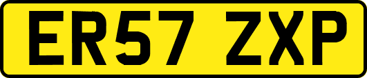 ER57ZXP
