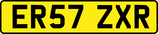 ER57ZXR