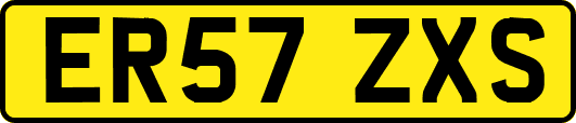 ER57ZXS
