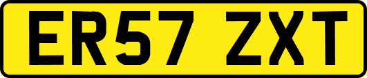 ER57ZXT