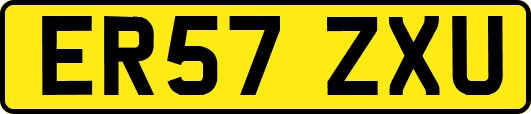 ER57ZXU
