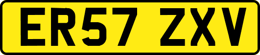ER57ZXV