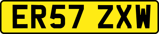 ER57ZXW