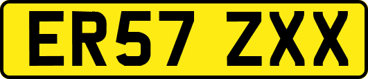 ER57ZXX
