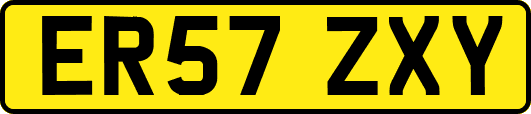 ER57ZXY