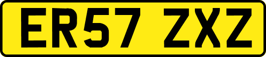 ER57ZXZ
