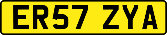 ER57ZYA