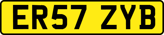 ER57ZYB
