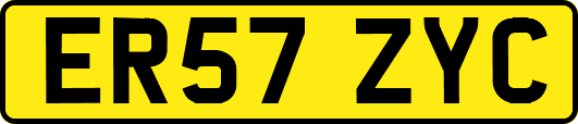 ER57ZYC