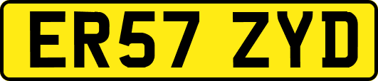 ER57ZYD