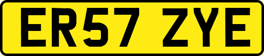 ER57ZYE