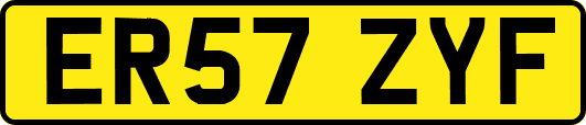ER57ZYF
