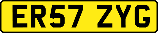 ER57ZYG