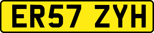 ER57ZYH