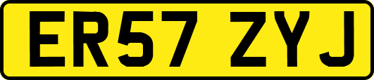 ER57ZYJ